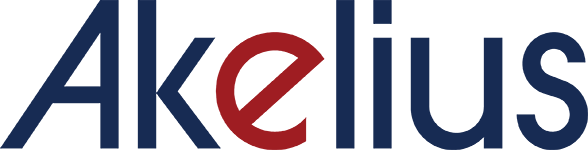 Akelius